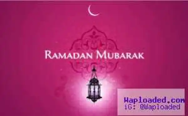 Kano State collects N7m from wealthy Muslims to share to the poor